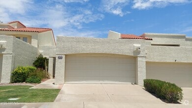 Building Photo - 2426 E Palo Verde Dr