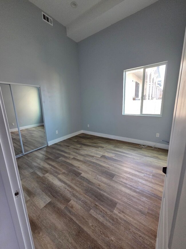 Foto del edificio - 608 E 29th St