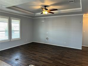 Foto del edificio - 755 Hoot Owl Ln S