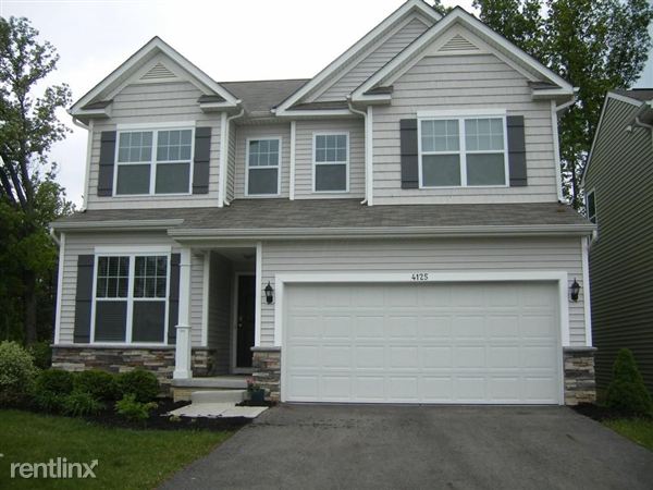 Building Photo - 4125 Macaldus Dr