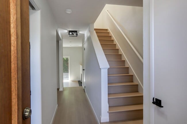 Building Photo - 2BR/2.5BA Pet-Friendly Condo with Dual Suites & 2 Gated Parking Spaces | YouTube Tour