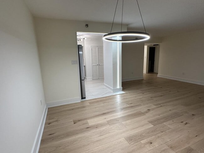 Photo - 1808 Old Meadow Rd Apartment