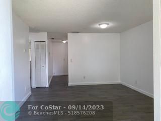 Foto del edificio - 850 SW 9th Ave