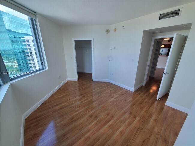 Building Photo - 9066 SW 73rd Ct