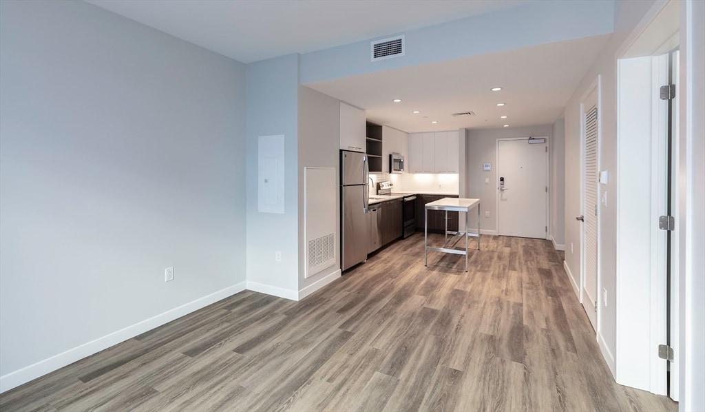 Foto principal - 50 Rogers St