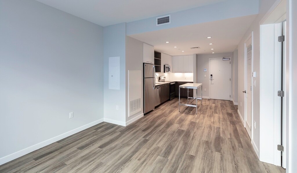 Foto principal - 50 Rogers St