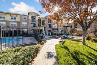 Building Photo - 1230 Whitney Ranch Pkwy
