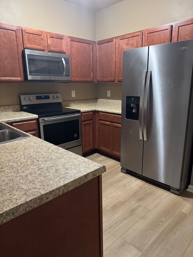 Building Photo - 265 Caldwell Loop