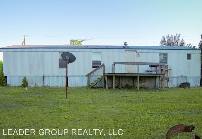 Building Photo - 2 br, 2 bath House - 205 E Hilltop Rd