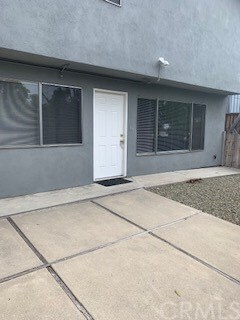 Building Photo - 34041 Malaga Dr