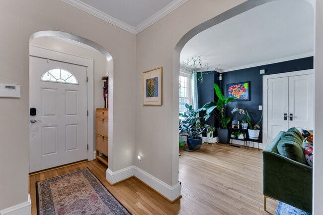 Photo - 1415 Claremont Ave (Norfolk, VA) House