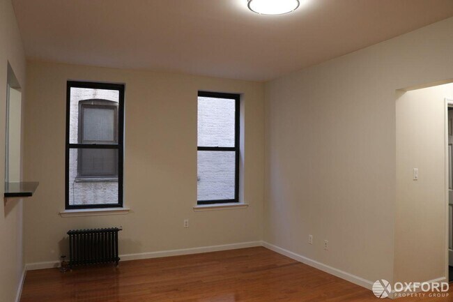 Building Photo - 36-06 30th Street