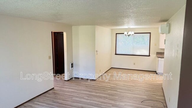 Foto del edificio - 1020 Pioneer St