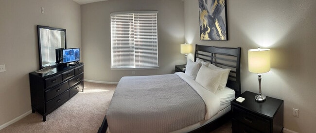 Building Photo - 1591 Millspring Dr