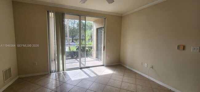 Foto del edificio - 6505 Emerald Dunes Dr