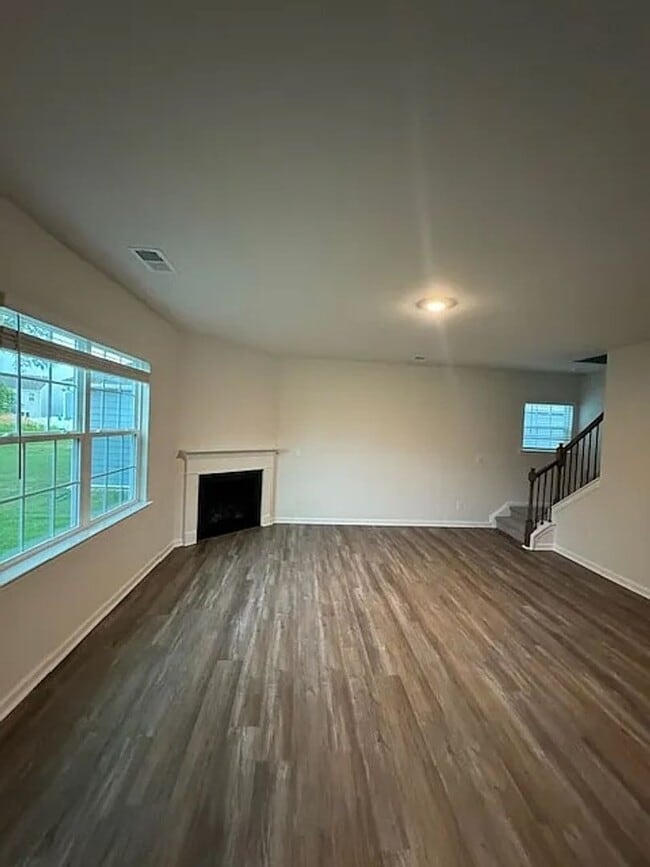 Foto del edificio - Brand New 4BR/2.5BA Single Family Home