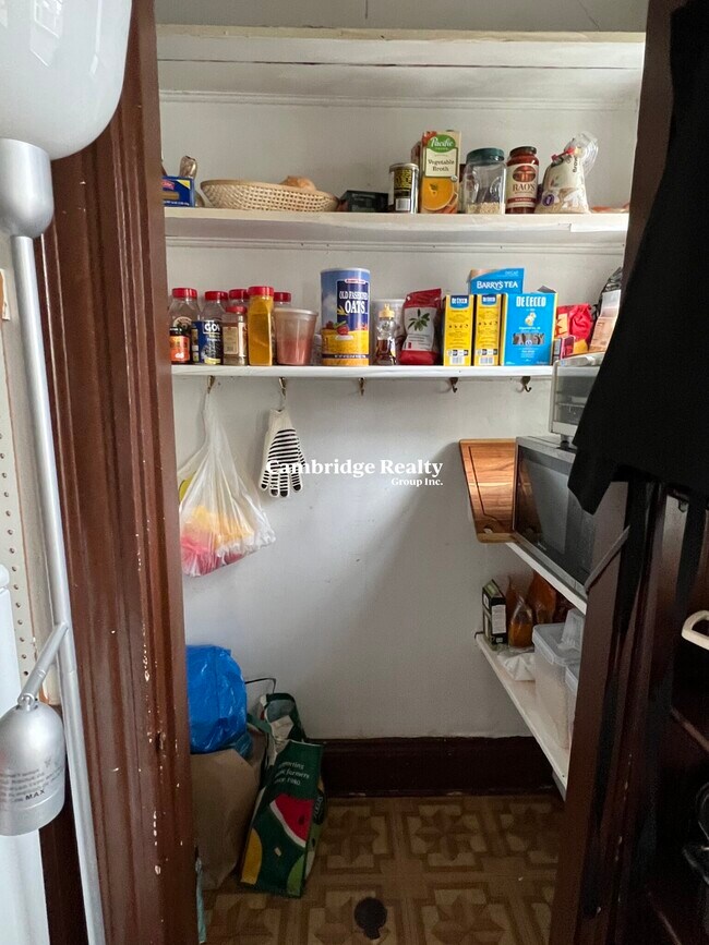 Foto del edificio - 113 Columbia St