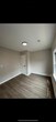 Primary Photo - 104 Lawrence St