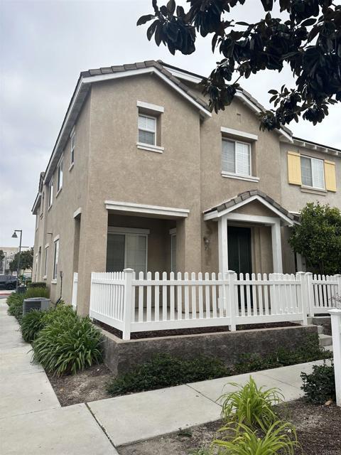 Foto principal - 1446 Trouville Ln