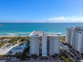 Building Photo - 9273 Collins Ave