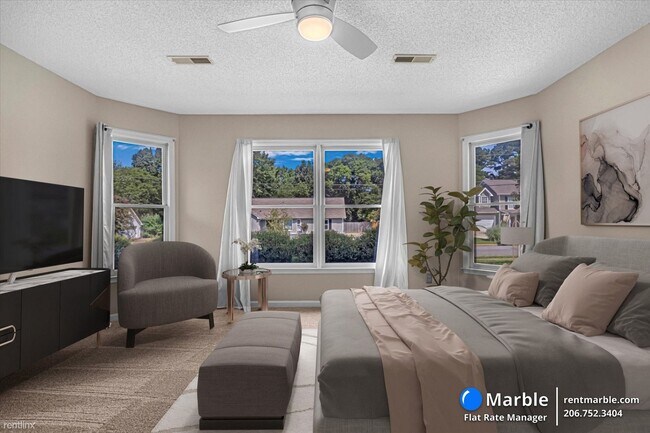 Foto del edificio - 3 br, 2 bath House - 101 Marie Cir