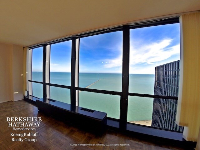 Foto del edificio - 910 N Lake Shore Dr