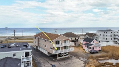 Building Photo - 611 Ocean Blvd