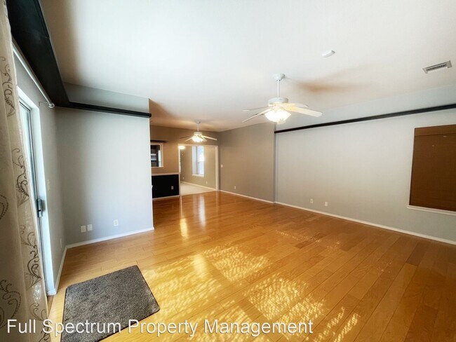 Building Photo - 3 br, 2 bath House - 100 Cloud Crossing