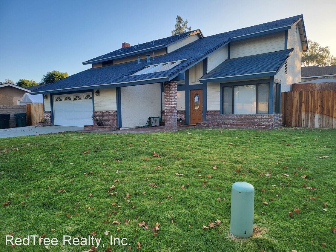 Page 2 49 Houses for Rent in Riverside, CA Westside Rentals