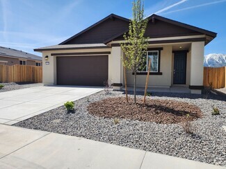 Building Photo - 1078 Dapple Dr