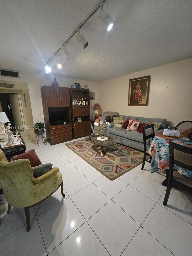 Building Photo - 13500 SW 1st St