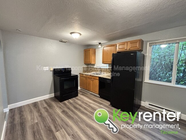 Foto del edificio - 7220 S Warner St
