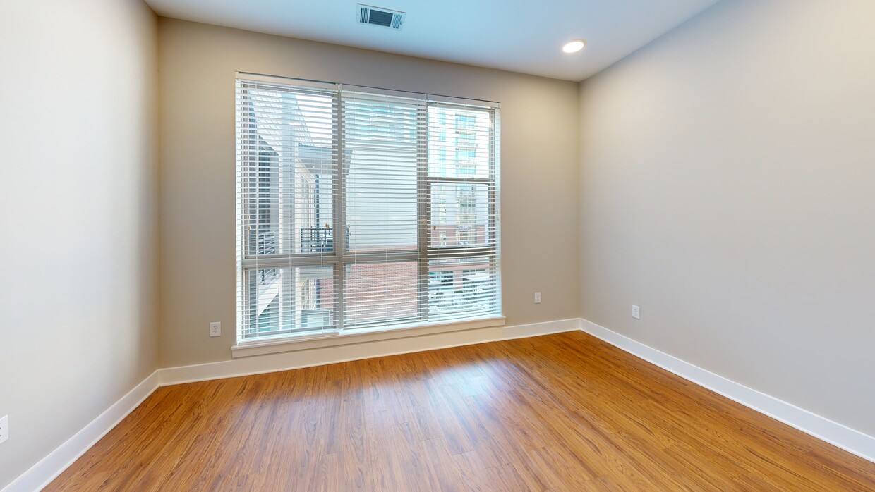 Photo - Van Alen Apartments