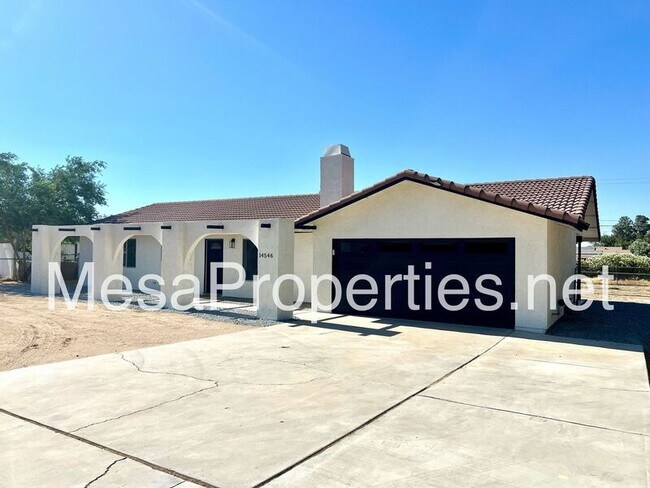 Building Photo - 14546 Cerezo Rd.