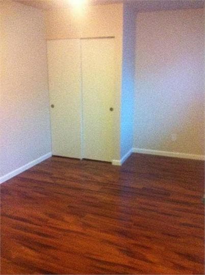 Foto del edificio - 5113 S 3rd Ave