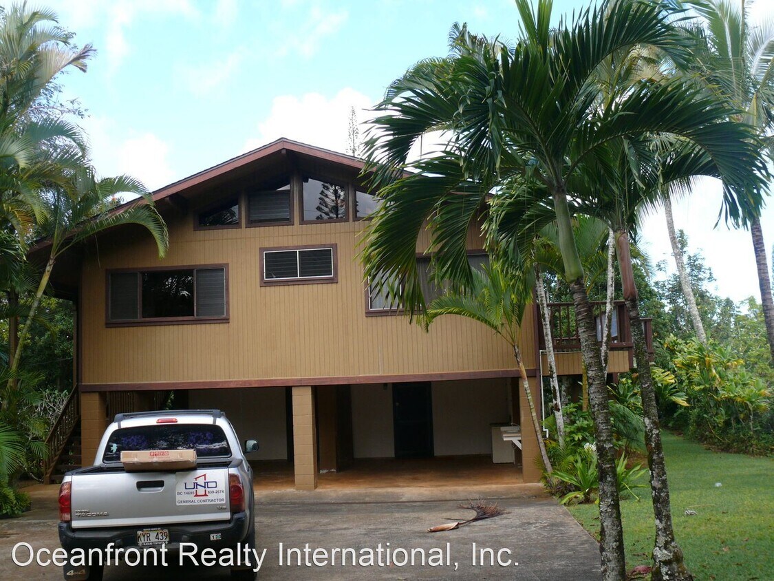 Primary Photo - 2 br, 2 bath House - 2200 KOLO RD.