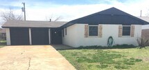 Foto principal - 114 Brookside Dr