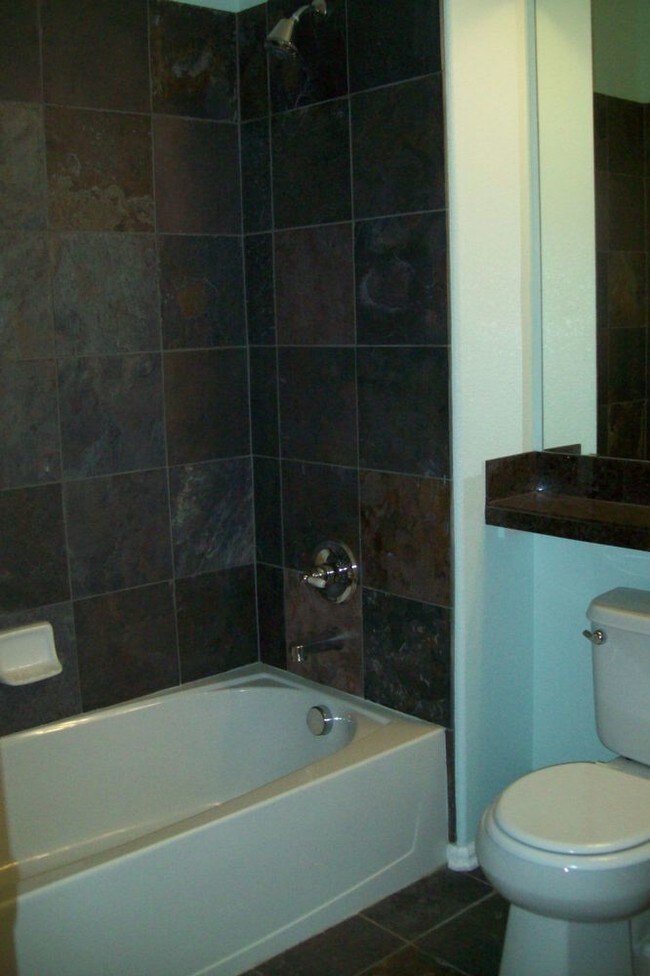 Foto del edificio - 14511 Prairie Sky Ln