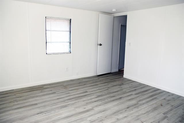 Building Photo - 4405 Oneal