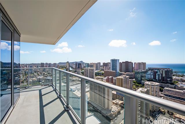 Foto del edificio - 1500 Rycroft St