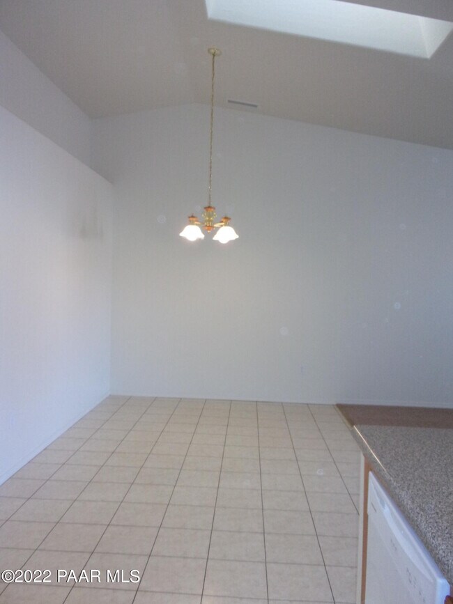 1200 Barzona Ave Unit 1, Dewey, AZ 86327 Apartment for Rent in Dewey