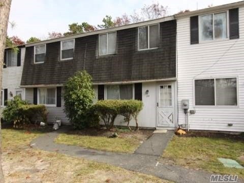 Foto principal - 179 Hill Cir