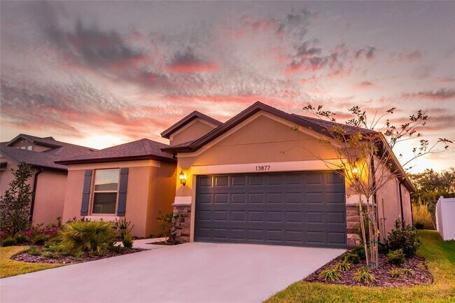 Building Photo - 13877 Carlow Pk Dr