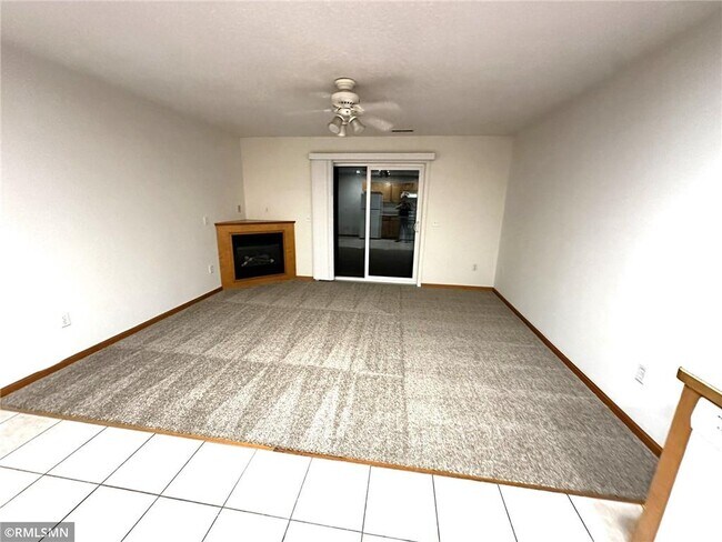 Foto del edificio - 1285 Pinewood Trail