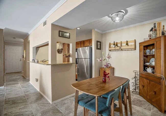 Fotografía del edificio - 2501 W Zia Rd