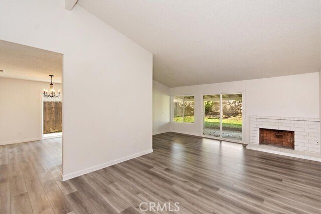 Foto del edificio - 19352 Silver Cir