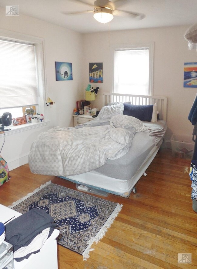 Building Photo - 1 bedroom in Brighton MA 02135