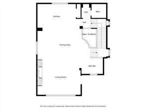Building Photo - 5602 Blossom St