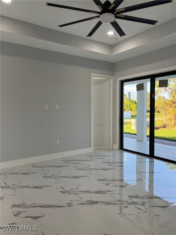 Foto del edificio - 813 Aiken Ave