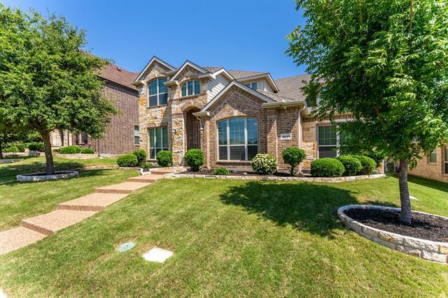 3549-ballycastle-dr-plano-tx-75074-house-rental-in-plano-tx